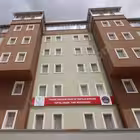 Telegram @kutulamareogrenciyurduChannel Image