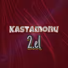 Telegram @kastamonu2elChannel Image