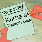 Telegram @ardahan2011Channel Image