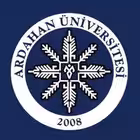 Telegram @ardahanuniversitesi2023Channel Image