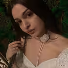 Telegram @karssinChannel Image