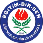 Telegram @SIRNAKEBS73Channel Image