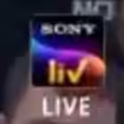 Telegram @india_vs_england_live_linkssChannel Image