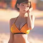 Telegram @india_vs_England_test_series_mmsChannel Image