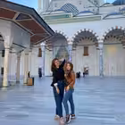 Telegram @istanbulmbotaChannel Image