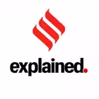 Telegram @indianexpressexplainedfreeChannel Image