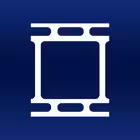 Telegram @KonarGamesChannel Image