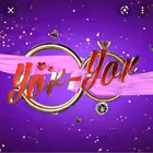 Telegram @yor_yor_sovchi_zortv_kanaliChannel Image