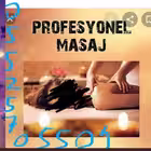 Telegram @samsunmasajChannel Image