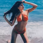 Telegram @CEP_SEXX_SOHBETzGChannel Image