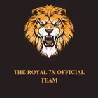 Telegram @Royal_7x_TeamChannel Image
