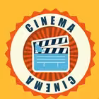 Telegram @hdtvshow720seriesChannel Image