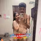 Telegram @leaked_models_viral_vidoesChannel Image