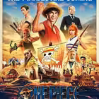 Telegram @onepieceseasonallepisodedownloadChannel Image