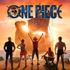 Telegram @OnePieceSeason1DownlodChannel Image