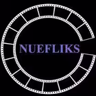 Telegram @All_new_adult_hindi_webseries_xxChannel Image