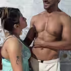 Telegram @desi_bigo_live_18_gf_bf_69_mmsChannel Image