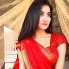 Telegram @leaked_pics_albums_desi_girlChannel Image