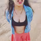 Telegram @Girls_Video_CallingChannel Image