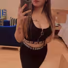 Telegram @kambi_troll_Malayalam_mallu_girlChannel Image