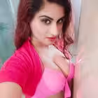 Telegram @gunjan_aras_newChannel Image