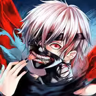 Telegram @AtoZanimezinhindiChannel Image