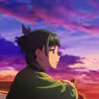 Telegram @TheApothecaryDiariesEnglishDualChannel Image