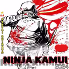 Telegram @Ninja_kamuirChannel Image