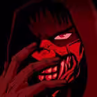 Telegram @English_Dubbed_Ninja_KamuiChannel Image