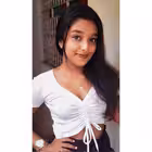 Telegram @genuine_call_girls4_delhi_call_gChannel Image