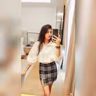 Telegram @real_meet_service_hysrabadChannel Image