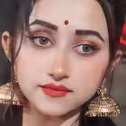 Telegram @Instagram_Hot_Girls_PhotosChannel Image