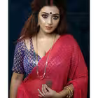 Telegram @DESI_GIRLS_VIDEO_HOT_PHOTOSChannel Image