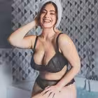 Telegram @Instagram_viral_girls_leaked_mmsChannel Image