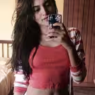 Telegram @Online_Video_Call_Paid_Girl_freeChannel Image