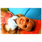 Telegram @free_video_call_onlineChannel Image