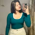 Telegram @SCHOOL_GIRL_STUDENT_MMSChannel Image