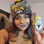 Telegram @Xvideo_sexyy_XnxxxX_saxy_hot_saChannel Image