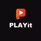 Telegram @Ullu_Tapa_Tap_VideozChannel Image