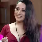 Telegram @tamil_hot_videos_call_girlssChannel Image