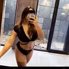 Telegram @group_girl_aunty_chatting_videoChannel Image