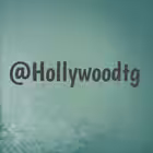 Telegram @Korean_Drama_Romance_Fantasy_HinChannel Image