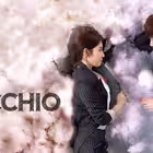 Telegram @Pinocchio_Korean_Romance_DramaChannel Image
