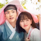 Telegram @romantic_hollywood_movies_hd_4kChannel Image