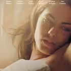 Telegram @My_Brothers_Wife_Movie3Channel Image