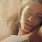 Telegram @My_Brothers_Wife_Movie2Channel Image