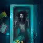 Telegram @Movie_The_Lure_2015Channel Image