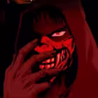 Telegram @Dub_Ninja_Kamui_HindiChannel Image