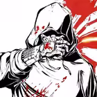 Telegram @Ninja_Kamui_Dual_AnimeChannel Image