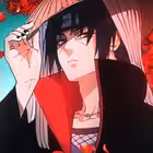 Telegram @Ninja_Kamui_in_Hindi_AnimesChannel Image